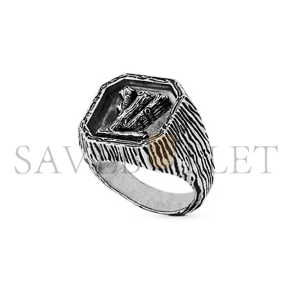 l**is V*t*n lv wood ring mp2782